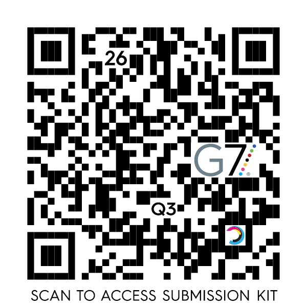 G7 Master - QRQ3A_2026