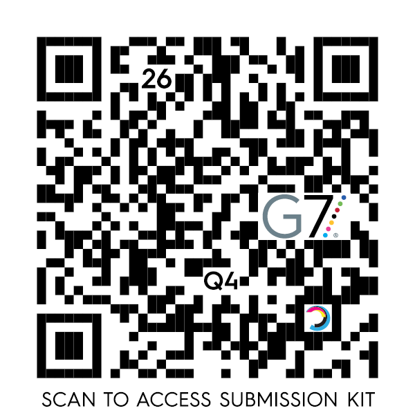 G7 Master - QRQ4A_2026