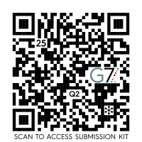 G7 Master – QRQ2_2025 G7 Master - QRQ2_2025