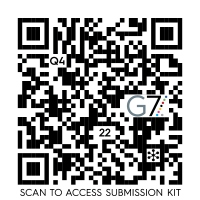 G7 Master – QRQ4_2022 G7 Master - QRQ4_2022